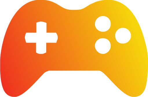 Sprunki Game Play
