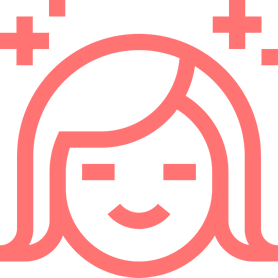 Girl Games by Sprunki Game Play