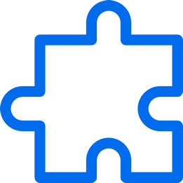 Puzzle Games by Sprunki Game Play