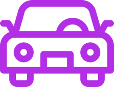 Racing Games by Sprunki Game Play