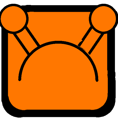 Sprunki Games by Sprunki Game Play